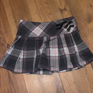 Kids skirt